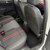 Vauxhall Crossland 1.2 Turbo [130] GS 5dr Auto 35