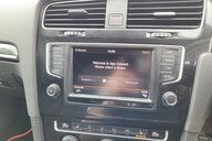Volkswagen Golf GTI 40