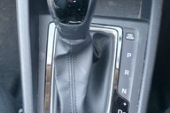 Hyundai i20 MPI SE.AUTOMATIC..1 PREVIOUS OWNER,18 STAMPS,AIR CON,LAST OWNER  9 YEARS. 5