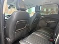 Ford Kuga 2.0 TDCi EcoBlue Vignale Euro 6 (s/s) 5dr 31