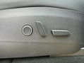 Tesla Model Y (Dual Motor) Long Range SUV 5dr Electric Auto 4WDE (384 bhp) 33