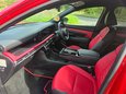 Hyundai TUCSON T-GDI PREMIUM 10