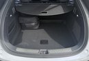 BYD Sealion 7 390kw AWD 91kWh Excellence Auto 38