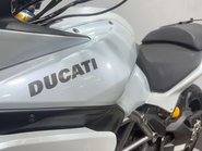 Ducati Multistrada 1200 S 2012 ONLY 25K PANNIERS MOT 4/27 STUNNING ADVENTURE BIKE 44