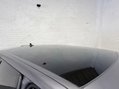 Land Rover Range Rover Sport 3.0 SD V6 HSE Auto 4WD Euro 6 (s/s) 5dr 36