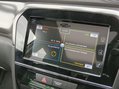 Suzuki Vitara 1.4 Boosterjet MHEV SZ5 Euro 6 (s/s) 5dr 20