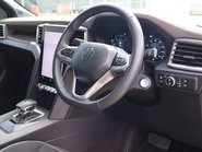 Volkswagen Amarok STYLE 4MOTION Full styling pack over 10k spend looks stunning  24