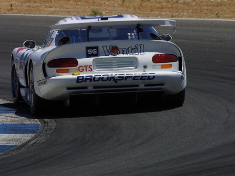 2001 Season Continued 3