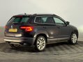 Skoda Karoq SE L TDI SCR 6