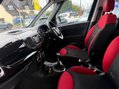 Fiat 500L 1.3 MultiJet Pop Star Euro 5 (s/s) 5dr 34