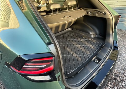 Kia Sportage 1.6 T-GDi GT-Line PHEV 16