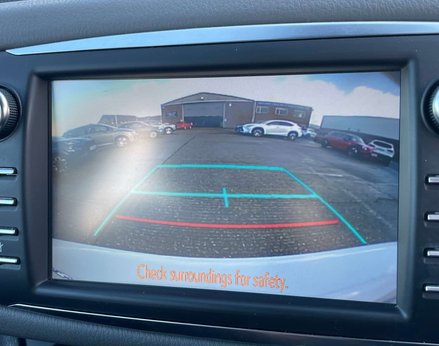 Toyota Yaris 1.5 Yaris Icon Tech VVT-i 5dr 37