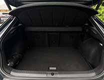 Cupra Formentor 2.0 TSI VZ2 SUV 5dr Petrol DSG 4Drive Euro 6 (s/s) 10