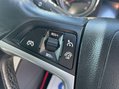 Vauxhall Astra 1.6 16v Elite Euro 5 5dr 22