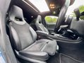 Mercedes-Benz CLA Class 1.3 CLA180 AMG Line Night Edition (Premium Plus) Coupe 7G-DCT Euro 6 (s/s) 8