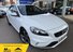 Volvo V40 2.0 T2 R-Design Euro 6 (s/s) 5dr