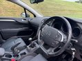 Citroen C4 1.6 C4 VTR+ HDi 110 5dr 7