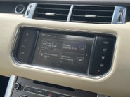 Land Rover Range Rover Sport SDV6 HSE DYNAMIC 24