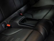 BMW M4 3.0 BiTurbo Competition Coupe 2dr Petrol DCT Euro 6 (s/s) (450 ps) 57