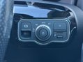 Mercedes-Benz A Class 2.0 AMG A 35 4Matic Automatic 4WD 5dr - NATIONAL DELIVERY* 36