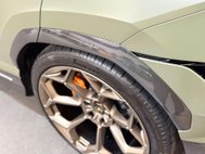 Lamborghini Urus 4.0 V8 BiTurbo Performante SUV 5dr Petrol Auto 4WD Euro 6 (666 ps) 101