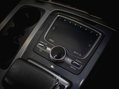 Audi Q7 3.0 Q7 S Line TDI Quattro Auto 4WD 5dr 41