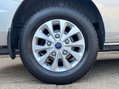 Ford Transit Custom 2.0 Transit Custom 280 Limited EcoBlue 5dr 55