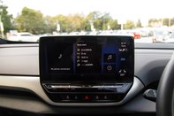 Volkswagen Id.5 STYLE PRO 18