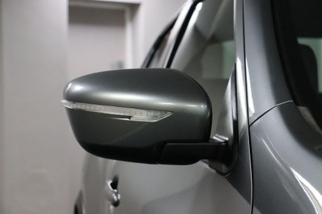 Nissan Juke N-CONNECTA DIG-T 33