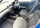 Suzuki Swift 1.2 Dualjet 83 12V Hybrid SZ5 5dr 2