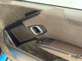 BMW I3 33kWh S Auto 5dr 76