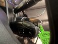 Peugeot Expert 1.5 Expert Asphalt Premium + L2 BlueHDi 14