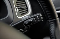 Volvo V40 D3 INSCRIPTION 17