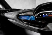 Ferrari SF90 XX SPIDER. OVER £80K IN OPTIONS. CARBON WHEELS. BRUSHED SHIELDS. 33