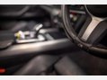 BMW X5 3.0 30d M Sport Auto xDrive Euro 6 (s/s) 5dr 28