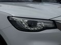 MG HS 1.5 T-GDI Excite SUV 5dr Petrol Manual Euro 6 (s/s) (162 ps) 17