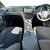 Vauxhall Insignia 1.6 CDTi Design Nav 5dr Auto 16