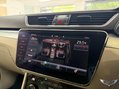 Skoda Superb 2.0 TSI SE L Executive DSG Euro 6 (s/s) 5dr 81