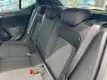 Vauxhall Astra 1.4i Turbo SRi Nav Auto Euro 6 (s/s) 5dr 29