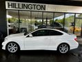 Mercedes-Benz C Class 2.1 C250 CDI AMG Sport Edition G-Tronic+ Euro 5 (s/s) 2dr 12