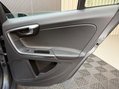 Volvo V60 2.0 D4 R-Design Lux Nav Euro 6 (s/s) 5dr 39