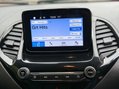 Ford Ka+ 1.2 Ti-VCT Zetec Euro 6 (s/s) 5dr 18