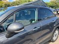 Fiat 500X 1.6 E-Torq Pop Star Plus Euro 6 5dr 15