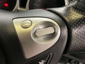 Nissan Juke 1.6 Juke Tekna CVT 5dr 17