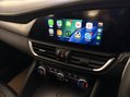 Alfa Romeo Giulia 2.0T Veloce Auto Euro 6 (s/s) 4dr 14
