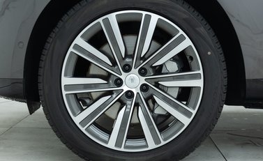 Land Rover Range Rover P460e SE 24