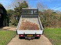 Ford Transit 2.0 350 Tipper EcoBlue Leader RWD L3 Euro 6 (s/s) 4dr 5