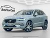 Volvo XC60 2.0 T5 Inscription Pro SUV 5dr Petrol Auto AWD Euro 6 (s/s) (254 ps)