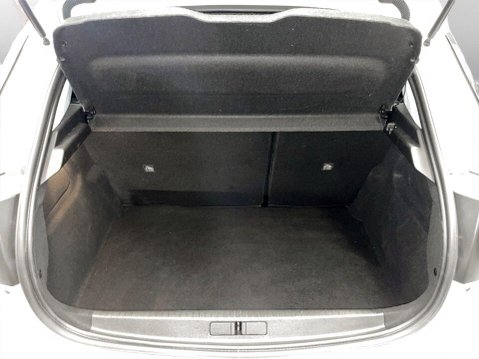 Vauxhall Corsa 1.2 Design Hatchback 5dr Petrol Manual Euro 6 (75 ps) Cruise Control - DAB 22