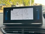 Peugeot 5008 2.0 BlueHDi GT Premium SUV 5dr Diesel EAT Euro 6 (s/s) (180 ps) 46